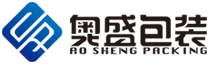 山東塑膠地板